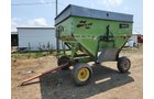 Property photo 121 - AUGUST CONSIGNMENT VIRTUAL FARM EQUIPMENT AUCTION