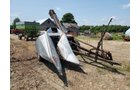 Property photo 122 - AUGUST CONSIGNMENT VIRTUAL FARM EQUIPMENT AUCTION