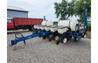 Property photo 123 - AUGUST CONSIGNMENT VIRTUAL FARM EQUIPMENT AUCTION
