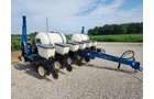 Property photo 124 - AUGUST CONSIGNMENT VIRTUAL FARM EQUIPMENT AUCTION
