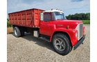 Property photo 125 - AUGUST CONSIGNMENT VIRTUAL FARM EQUIPMENT AUCTION