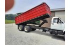 Property photo 126 - AUGUST CONSIGNMENT VIRTUAL FARM EQUIPMENT AUCTION