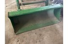 Property photo 127 - AUGUST CONSIGNMENT VIRTUAL FARM EQUIPMENT AUCTION