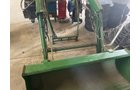 Property photo 128 - AUGUST CONSIGNMENT VIRTUAL FARM EQUIPMENT AUCTION