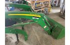 Property photo 129 - AUGUST CONSIGNMENT VIRTUAL FARM EQUIPMENT AUCTION