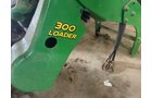 Property photo 130 - AUGUST CONSIGNMENT VIRTUAL FARM EQUIPMENT AUCTION