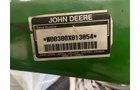 Property photo 131 - AUGUST CONSIGNMENT VIRTUAL FARM EQUIPMENT AUCTION