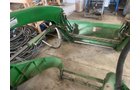 Property photo 132 - AUGUST CONSIGNMENT VIRTUAL FARM EQUIPMENT AUCTION