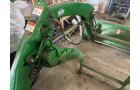 Property photo 133 - AUGUST CONSIGNMENT VIRTUAL FARM EQUIPMENT AUCTION