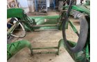 Property photo 134 - AUGUST CONSIGNMENT VIRTUAL FARM EQUIPMENT AUCTION