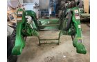 Property photo 135 - AUGUST CONSIGNMENT VIRTUAL FARM EQUIPMENT AUCTION