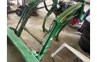 Property photo 136 - AUGUST CONSIGNMENT VIRTUAL FARM EQUIPMENT AUCTION