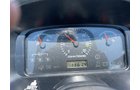 Property photo 137 - AUGUST CONSIGNMENT VIRTUAL FARM EQUIPMENT AUCTION