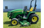 Property photo 138 - AUGUST CONSIGNMENT VIRTUAL FARM EQUIPMENT AUCTION