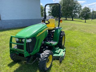 Property photo 139 - AUGUST CONSIGNMENT VIRTUAL FARM EQUIPMENT AUCTION