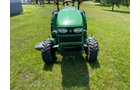 Property photo 140 - AUGUST CONSIGNMENT VIRTUAL FARM EQUIPMENT AUCTION