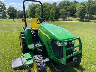 Property photo 141 - AUGUST CONSIGNMENT VIRTUAL FARM EQUIPMENT AUCTION