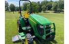Property photo 141 - AUGUST CONSIGNMENT VIRTUAL FARM EQUIPMENT AUCTION