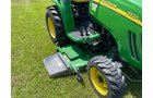 Property photo 142 - AUGUST CONSIGNMENT VIRTUAL FARM EQUIPMENT AUCTION