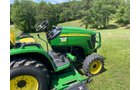 Property photo 143 - AUGUST CONSIGNMENT VIRTUAL FARM EQUIPMENT AUCTION
