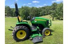Property photo 144 - AUGUST CONSIGNMENT VIRTUAL FARM EQUIPMENT AUCTION