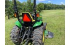 Property photo 145 - AUGUST CONSIGNMENT VIRTUAL FARM EQUIPMENT AUCTION