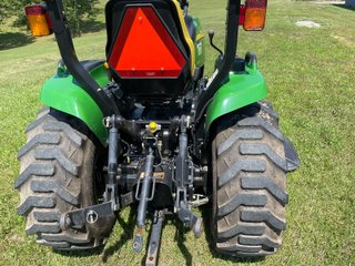 Property photo 146 - AUGUST CONSIGNMENT VIRTUAL FARM EQUIPMENT AUCTION