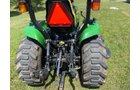 Property photo 146 - AUGUST CONSIGNMENT VIRTUAL FARM EQUIPMENT AUCTION
