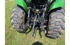 Property photo 147 - AUGUST CONSIGNMENT VIRTUAL FARM EQUIPMENT AUCTION