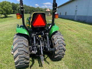 Property photo 148 - AUGUST CONSIGNMENT VIRTUAL FARM EQUIPMENT AUCTION