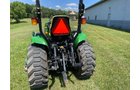 Property photo 148 - AUGUST CONSIGNMENT VIRTUAL FARM EQUIPMENT AUCTION
