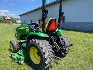 Property photo 149 - AUGUST CONSIGNMENT VIRTUAL FARM EQUIPMENT AUCTION