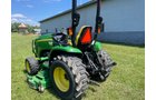 Property photo 149 - AUGUST CONSIGNMENT VIRTUAL FARM EQUIPMENT AUCTION