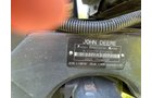 Property photo 150 - AUGUST CONSIGNMENT VIRTUAL FARM EQUIPMENT AUCTION