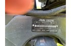 Property photo 151 - AUGUST CONSIGNMENT VIRTUAL FARM EQUIPMENT AUCTION