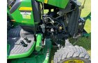 Property photo 152 - AUGUST CONSIGNMENT VIRTUAL FARM EQUIPMENT AUCTION