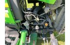 Property photo 153 - AUGUST CONSIGNMENT VIRTUAL FARM EQUIPMENT AUCTION