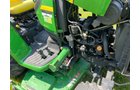 Property photo 154 - AUGUST CONSIGNMENT VIRTUAL FARM EQUIPMENT AUCTION