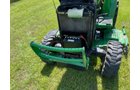 Property photo 155 - AUGUST CONSIGNMENT VIRTUAL FARM EQUIPMENT AUCTION