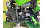 Property photo 156 - AUGUST CONSIGNMENT VIRTUAL FARM EQUIPMENT AUCTION