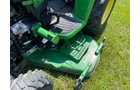 Property photo 157 - AUGUST CONSIGNMENT VIRTUAL FARM EQUIPMENT AUCTION