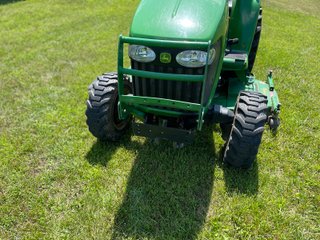 Property photo 159 - AUGUST CONSIGNMENT VIRTUAL FARM EQUIPMENT AUCTION