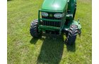 Property photo 159 - AUGUST CONSIGNMENT VIRTUAL FARM EQUIPMENT AUCTION