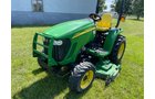 Property photo 160 - AUGUST CONSIGNMENT VIRTUAL FARM EQUIPMENT AUCTION