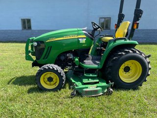 Property photo 161 - AUGUST CONSIGNMENT VIRTUAL FARM EQUIPMENT AUCTION