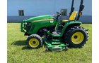 Property photo 161 - AUGUST CONSIGNMENT VIRTUAL FARM EQUIPMENT AUCTION