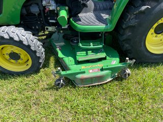 Property photo 162 - AUGUST CONSIGNMENT VIRTUAL FARM EQUIPMENT AUCTION