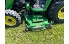 Property photo 162 - AUGUST CONSIGNMENT VIRTUAL FARM EQUIPMENT AUCTION