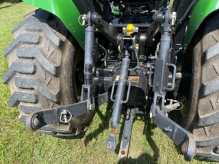 Property photo 164 - AUGUST CONSIGNMENT VIRTUAL FARM EQUIPMENT AUCTION