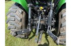 Property photo 164 - AUGUST CONSIGNMENT VIRTUAL FARM EQUIPMENT AUCTION
